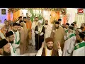 Download Lagu Ya Jeelani Shainillah -Abdullah Niazi | New Qawali 2021 #Yajilanishainillah #viral #trending