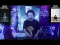 Download Lagu DJ DUGEM FULL BASS TERGALAU‼️DUA CINCIN - SURAT UNDANGAN X BERPISAH DIUJUNG JALAN || KIMOCHI ||