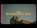 Tiësto - Echo Sax Finale (Extended Mix) [Visualizer]