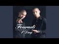 Download Lagu 1 Ding