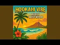 Download Lagu Ikaika e Kū Mau (Stand Strong)