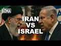 Download Lagu DI BALIK IRAN VS ISRAEL | ABUYA ZULKIFLI MUHAMMAD ALI