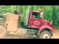 How To Move A Used Single Wide Mobile Home Trailer http TransportMobileHome com
