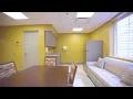 MediLodge of Southfield Welcome