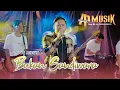 Download Lagu BUKAN SANDIWARA-IMRON ANDISTA AP MUSIK