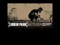 Download Lagu Linkin Park - Breaking The Habit (3D Audio)