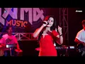Download Lagu TANGIS TANPA AIR MATA | YANTI MAHARDIKA | ASWATAMA MUSIC