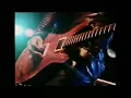 Download Lagu Slank Parah Sekali  Parah Se-X (Lead gitar) Abdee Negara  #slank  #abdeenegara