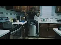 Moneybagg Yo - Aquittal ft. NBA Youngboy (Music Video)