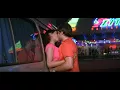 Download Lagu Geeta Basra kiss Emraan Hashmi
