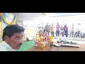 Lagu Bade Bali Mahan Bali Birbal Bali danka Tumhare Naam Ka wasta gali wali bhajan gayak Anil Dubey g