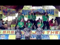 Download Lagu Bpk. Dadang \u0026 Ibu Yani..jaipong Mamah Jujun thea. 3