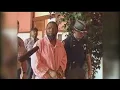 Prosecutor fighting overturned death sentence in Warren murder case