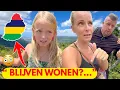 Download Lagu Willen wij HIER blijven wonen op Mauritius?! 🇲🇺😳 Onze eerlijke mening… | Bellinga Vlog #3457