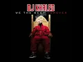 DJ Khaled - I'm On One (Feat. Drake, Rick Ross & Lil Wayne) (Clean)