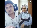Download Lagu KISAH KU INGINKAN