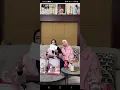 Download Lagu LIVE LESTIKEJORA SIANG INI BERSAMA OUNTY SHANDY JURAGAN99🥰CANTIKNYA