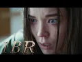 Video di 1BR - Official Movie Trailer (2020)
