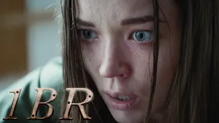 1BR - Movie Trailer 2020
