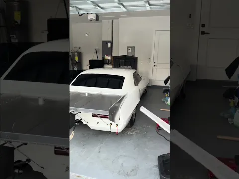We Messed Up #1320video #camaro #cars #fast