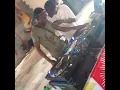 Download Lagu #tag Dj You en mode training bum 🔥🔥🔥🔥🔥