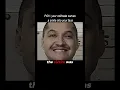 Jaime Osuna - TrueCrime