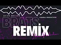 Download Lagu Brats Dhol Mix Arjun Dhillon Ft Dj Gagan By Lahoria Production 2025 Mix Original Mix