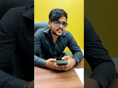 DRIVER Nikla Company Ka Malik #viral #viralvideo #gareebkidiwali