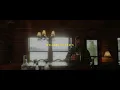 Colby Acuff - Welcome to Tom's (Official Visualizer)