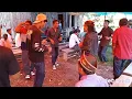 Download Lagu reba kota terbaru🤠
