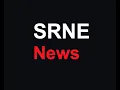 NEWS SRNE Unveils Omicron Covid Rapid Tests