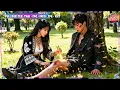 Download Lagu ชายหนุ่มถูกล่าฆ่า โชคดีรอดเพราะหมอสาวเทวดา จากนั้นตามหาทั่วประเทศเพื่อแต่งงาน