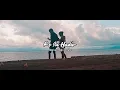 Download Lagu LAGU SLOW🌴 | KO SU HADIR 2021❤