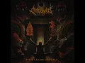 Download Lagu Conceived - Tutup Lawang Sigotaka