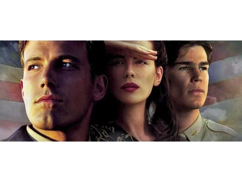 very beautiful emotional movie soundtracks