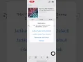 Cara beli Nada Dering di iTunes #alanwalker #music #remix #nadadering #ringtone #iphone #itunes