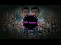 Download Lagu Dj Boltim Millenial Oppo Argo - Pilkada 2024 Mix