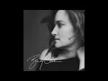 Brandy Clark - Dear Insecurity feat. Brandi Carlile [Official Audio]