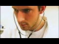 Mylo VS Miami Sound Machine - Doctor Pressure (Mash-up Video)