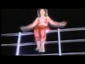 Download Lagu Mylo VS Miami Sound Machine - Doctor Pressure (Mash-up Video)