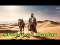 Download Lagu SHOLAWAT MERDU ALMA ESBEYE \u0026 AI KHODIJAH FULL ALBUM TERBARU 2025 LIRIK  SHOLAWAT TERPOPULER 2025