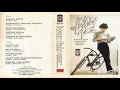 Download Lagu Iwan Fals - Jalan Panjang Yang Berliku