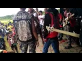 Download Lagu The gholampit - live kuningan