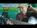 Download Lagu Profil Pelajar Pancasila TUTORIAL GITAR