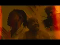 Download Lagu LUSO - Soldado Esquecido (feat. Sidjay) | Laços de Família