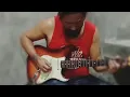 Download Lagu ARBAB (Musik Batak) - Jimy Charles