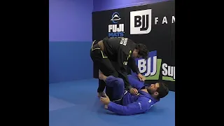 De La Riva Guard FREE Videos & Techniques | Curated BJJ