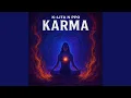 Download Lagu Karma