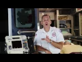 Magnesium Sulfate ACLS Pharmacology