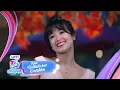 Download Lagu Selamat HUT RCTI dari KAU DITAKDIRKAN UNTUKKU | SELEBRASI SPEKTAKULER malam ini 19.39 wib LIVE!